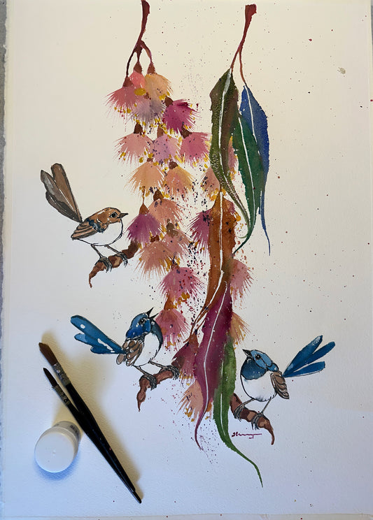 You Are Everything To Me