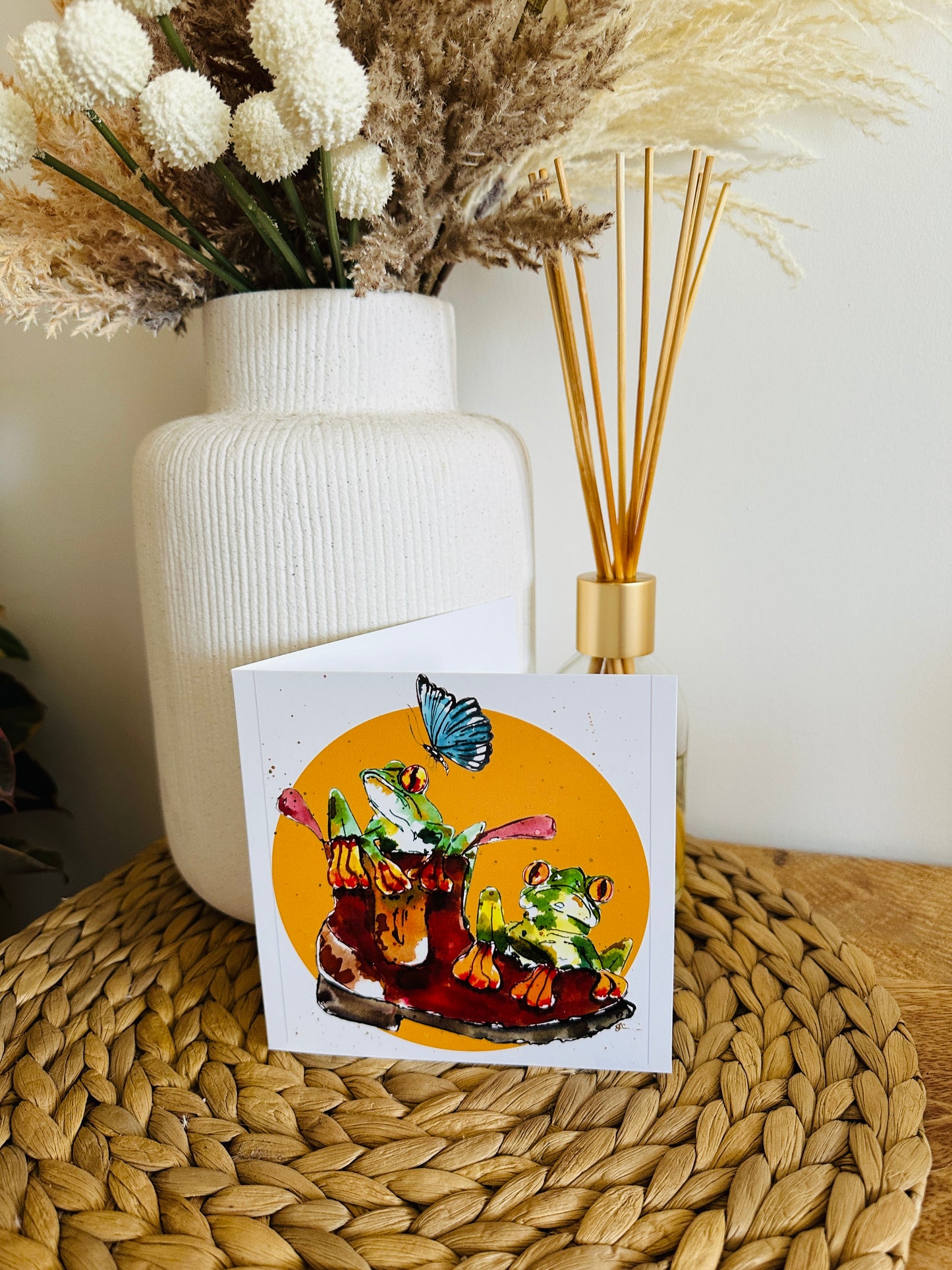 Greeting Cards Variety 20 Pack