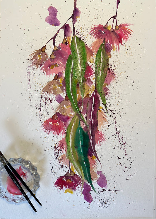 You Are Everything To Me