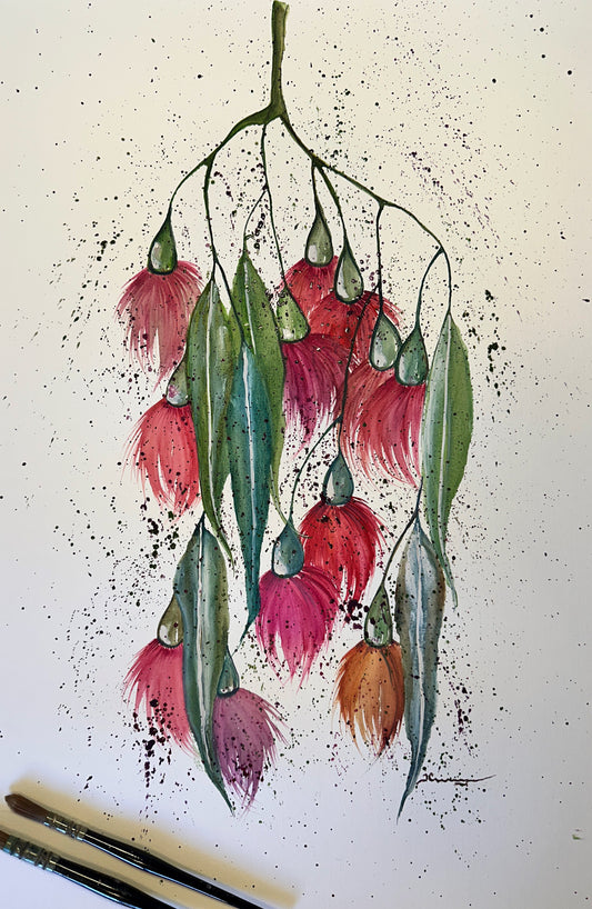 My Heart Beats For You