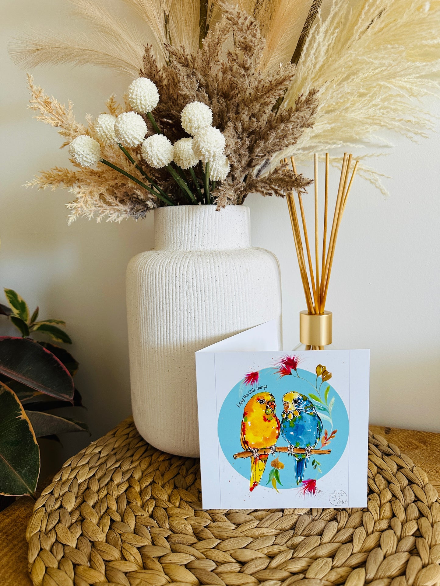 Greeting Card Variety 10 Pack