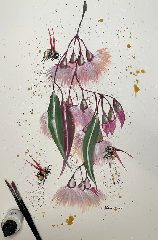Bee Kind