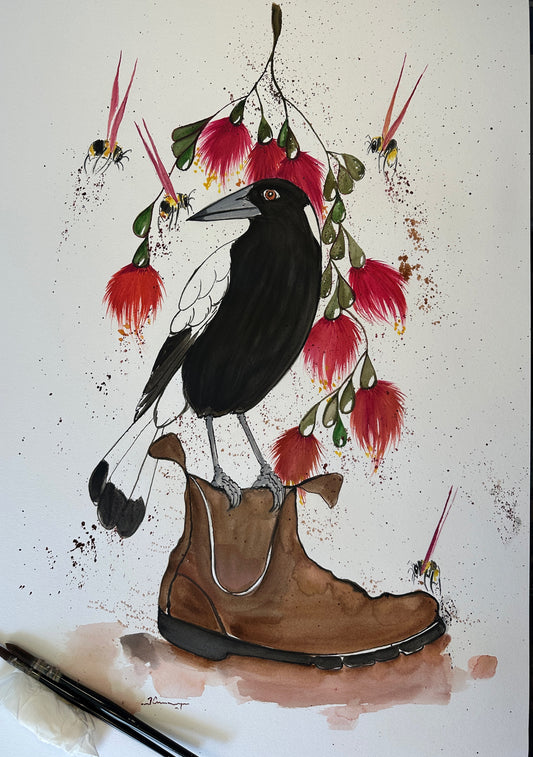 You Are My Everything