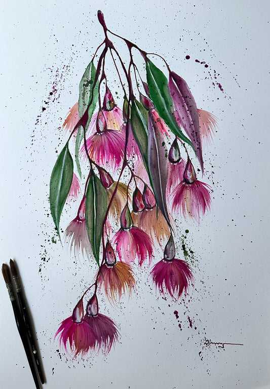 Sunshine In My Heart